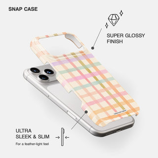 Picnic-Gingham---Snap-Cross-Section global-all