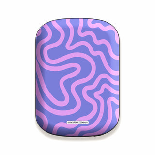 Power Bank & Shell