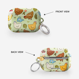 4.Airpods Front & Back Views 01 copy.jpg