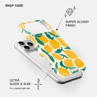 Zesty-Lemon---Snap-Cross-Section global-all