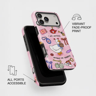4.Details Tough Case iPhone 17PM.jpg