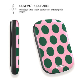 3.powerbank compact and durable.jpg