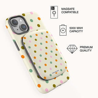 2.Powerbank on phone.jpg