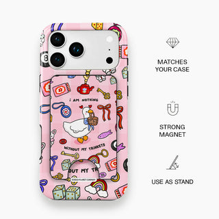 2.Matches your case.jpg