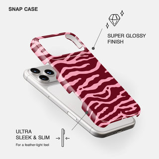 global-all Summer-Berries-Zebra---Snap-Cross-Section.jpg