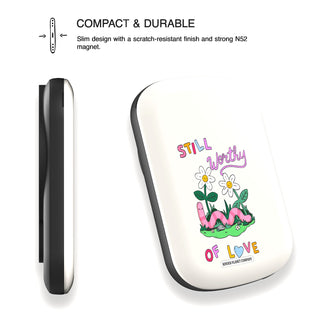 4.powerbank compact and durable.jpg