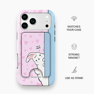 2.Matches your case.jpg