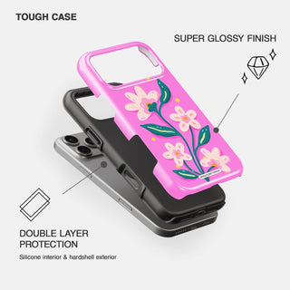 Pretty-In-Pink---Tough-Cross-Section global-all