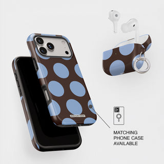 6.iPhone & Airpod Cases - Matching Mockup.jpg
