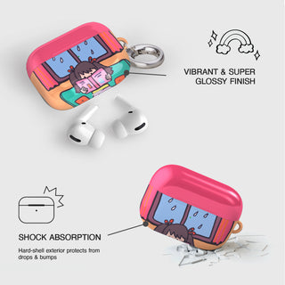 3.Airpods Call Outs_Cosy Chapter.jpg