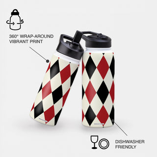 4.18oz Bottle - Two Bottles.jpg