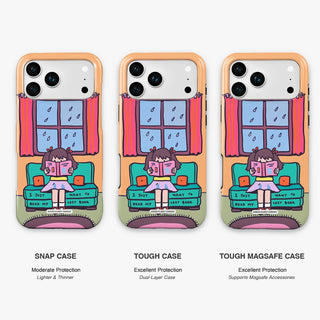 global-all Cosy-Chapter---Snap-Tough-Magsafe-Comparison.jpg