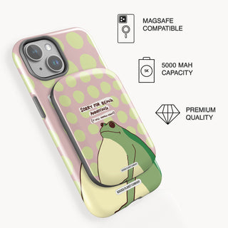 2.Powerbank on phone.jpg