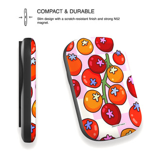 3.powerbank compact and durable.jpg