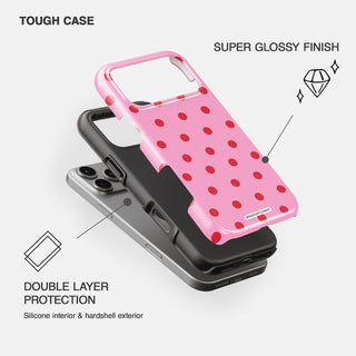 Strawberry-Candy---Tough-Cross-Section global-all