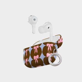 7.Airpods Side View 02.jpg