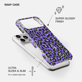 global-all Night-Life-Leopard---Snap-Cross-Section.jpg
