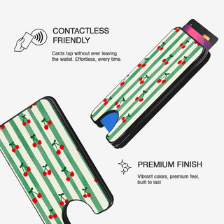 3. contactless friendly.jpg