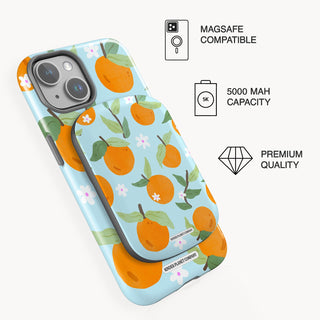 2.Powerbank on phone.jpg