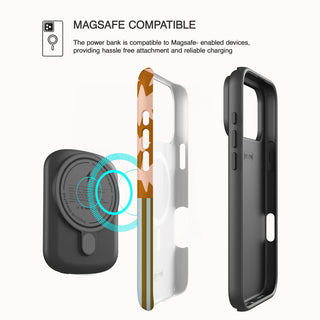 4.powerbank exploded view.jpg
