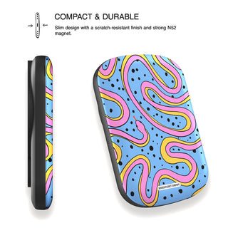 4.powerbank compact and durable.jpg