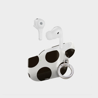 8.Airpods Side View 02.jpg
