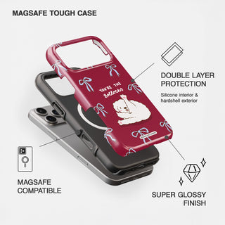 You're-The-Bollocks---Magsafe-Cross-Section global-all
