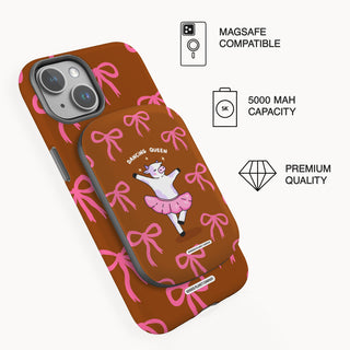 2.Powerbank on phone.jpg