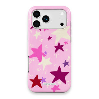 Berry Constellations Phone Case - Berry-Constellations---iPhone-17-Pro-Max