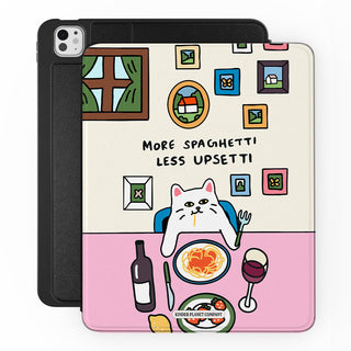 Spaghetti Upsetti Cat (1) - iPad Pro 13 (8th Gen) - Main.jpg