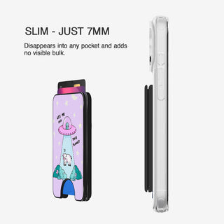 5.Slim just 7mm.jpg