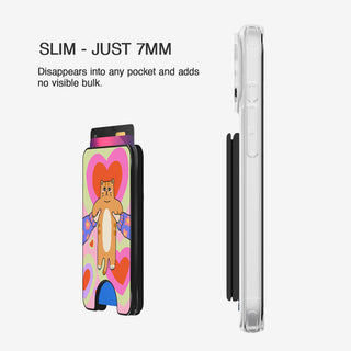 5.Slim just 7mm.jpg