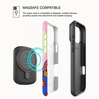 3.powerbank exploded view.jpg
