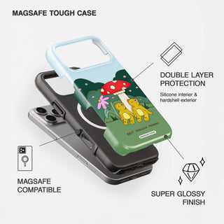 Best-Froggin'-Friends---Magsafe-Cross-Section global-all