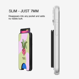 5.Slim just 7mm.jpg
