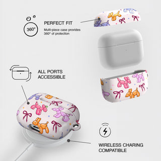 3.Airpods Charging & 360 Protection .jpg