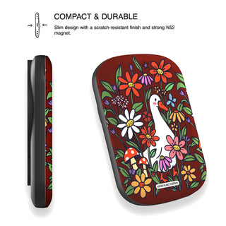 4.powerbank compact and durable.jpg