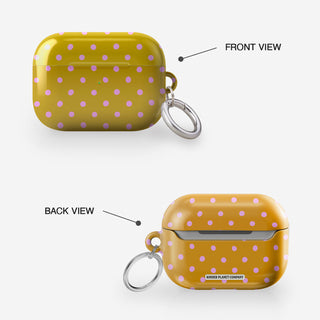 4.Airpods Front & Back Views 01.jpg