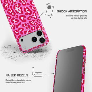 global-all Sweet-Paprika-Leopard---Snap-Impact.jpg
