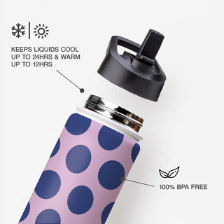 2.18oz Bottle - Zoom View.jpg