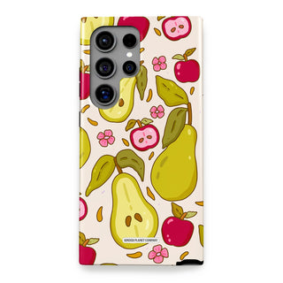 Apples & Pears Phone Case - Apples-&-Pears---Galaxy-S24-Ultra