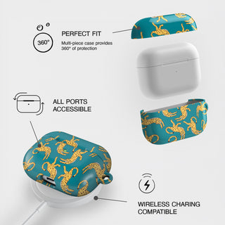 2.Airpods Charging & 360 Protection_Forest Prowl.jpg