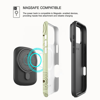 4.powerbank exploded view_Capricorn.jpg