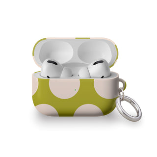 1.Airpods Front View - Main Image.jpg