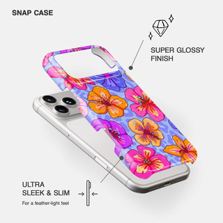 global-all Midnight-Sun---Snap-Cross-Section.jpg