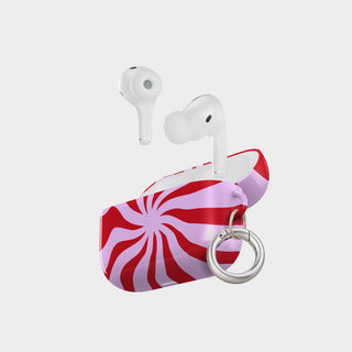 7.Airpods Side View 02.jpg
