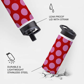 3. 18oz Bottle - Details.jpg