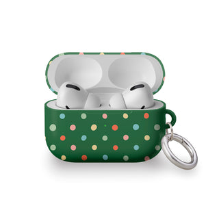 1.Airpods Front View - Main Image.jpg