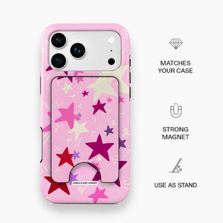 2.Matches your case.jpg