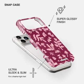 Burgundy-Florals---Snap-Cross-Section global-all